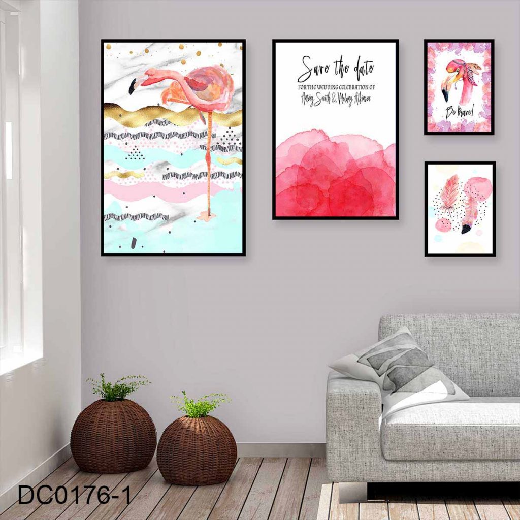 tranh treo tuong canvas trang tri decor 344
