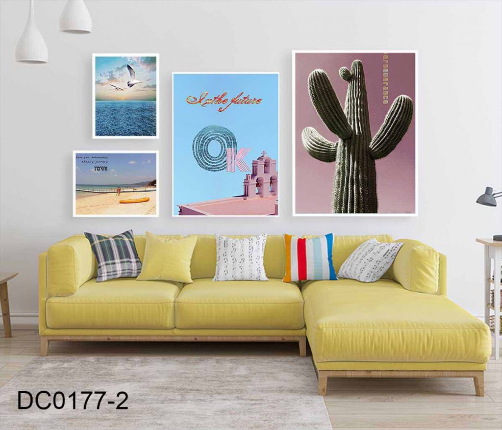 tranh treo tuong canvas trang tri decor 346