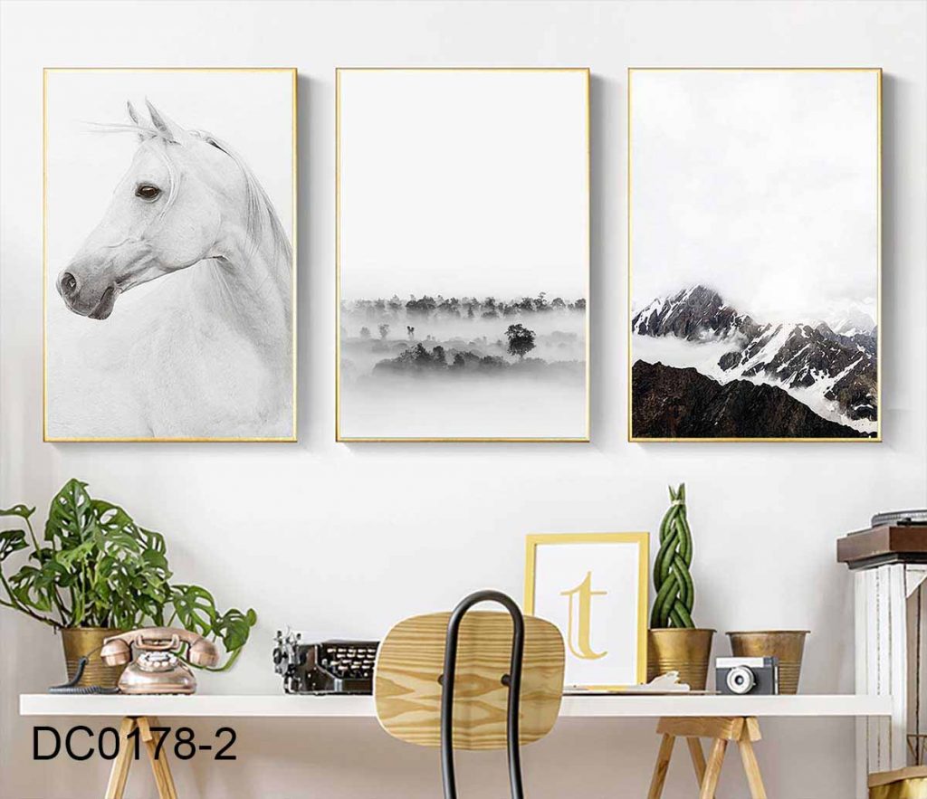 tranh treo tuong canvas trang tri decor 349