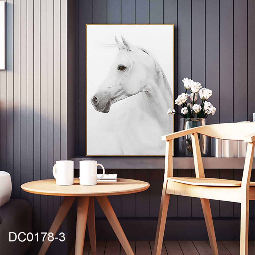 tranh treo tuong canvas trang tri decor 350