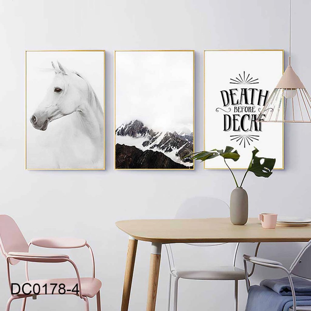 tranh treo tuong canvas trang tri decor 351