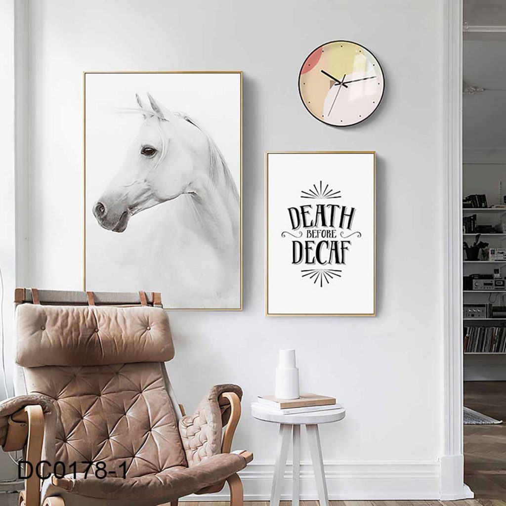 tranh treo tuong canvas trang tri decor 352