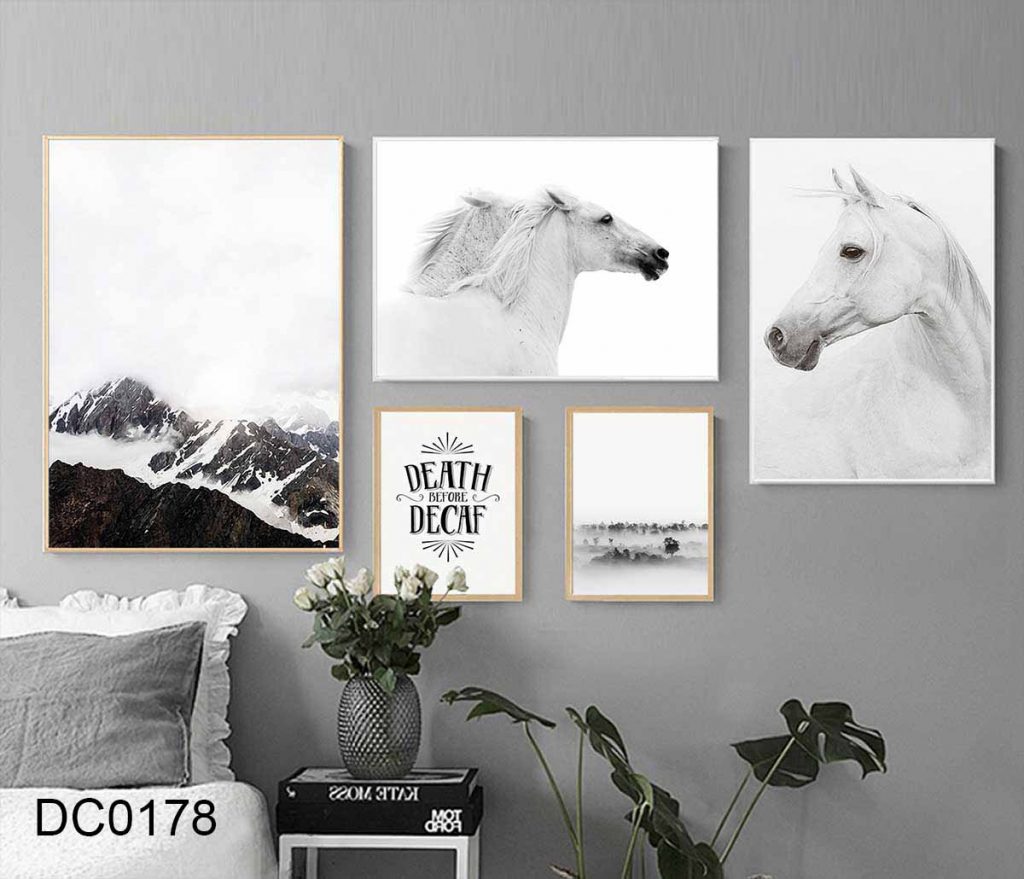 tranh treo tuong canvas trang tri decor 353
