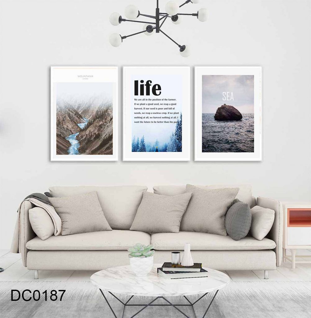 tranh treo tuong canvas trang tri decor 371