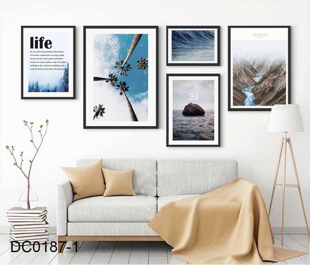 tranh treo tuong canvas trang tri decor 372