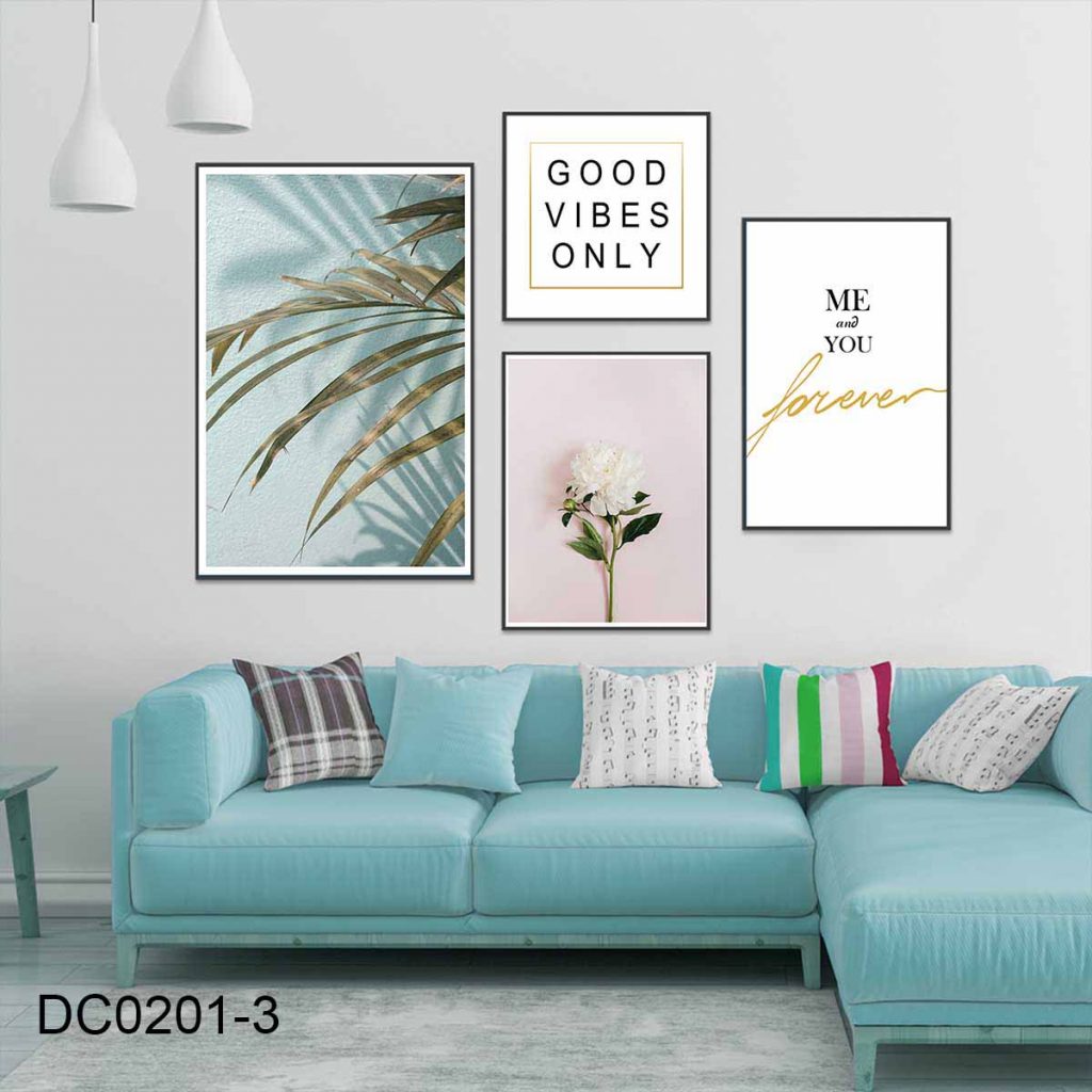 tranh treo tuong canvas trang tri decor 406