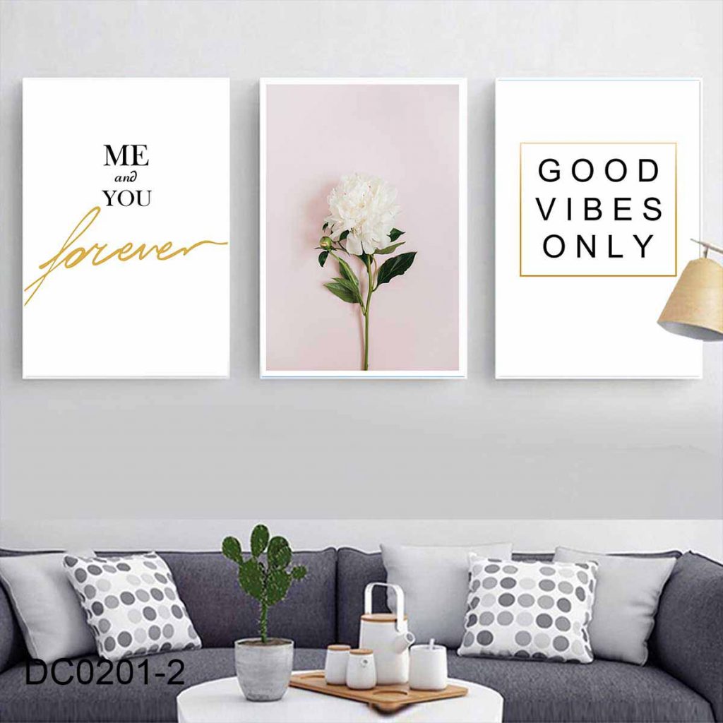 tranh treo tuong canvas trang tri decor 407