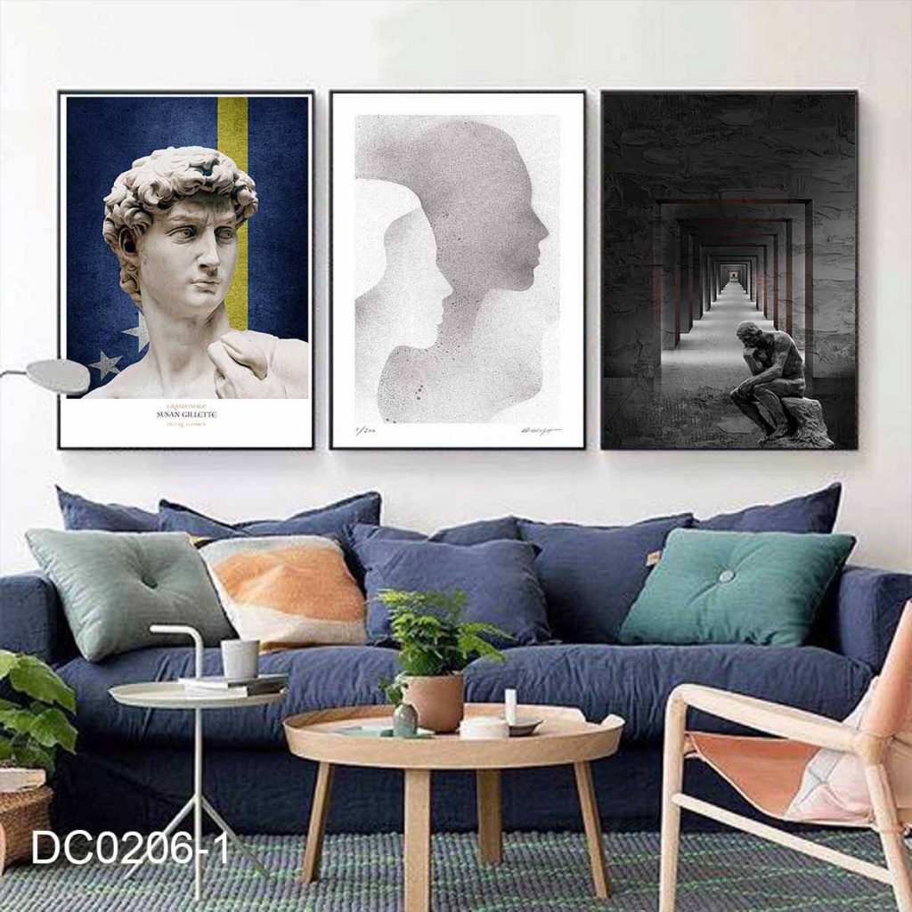 tranh treo tuong canvas trang tri decor 415