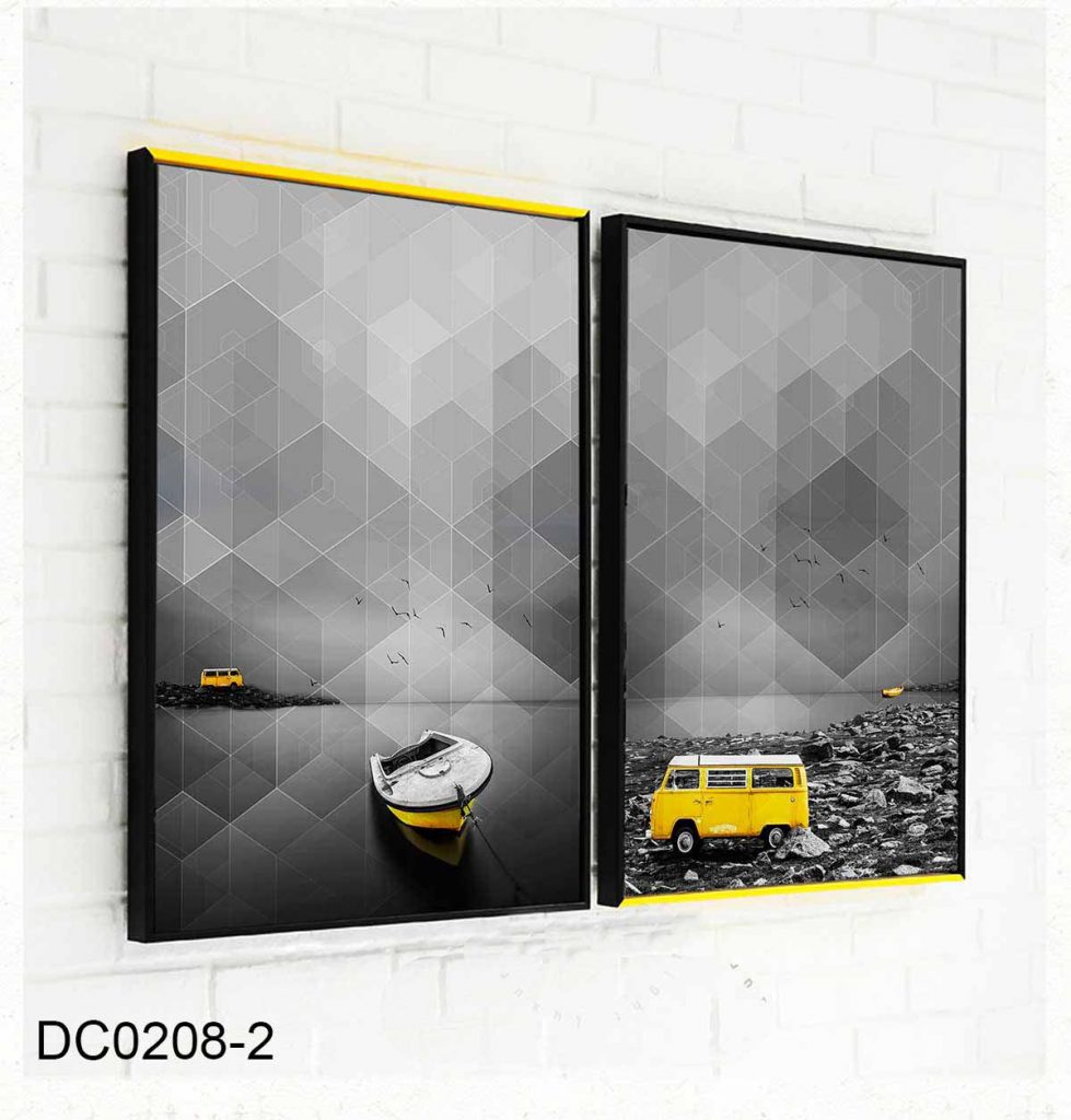tranh treo tuong canvas trang tri decor 418