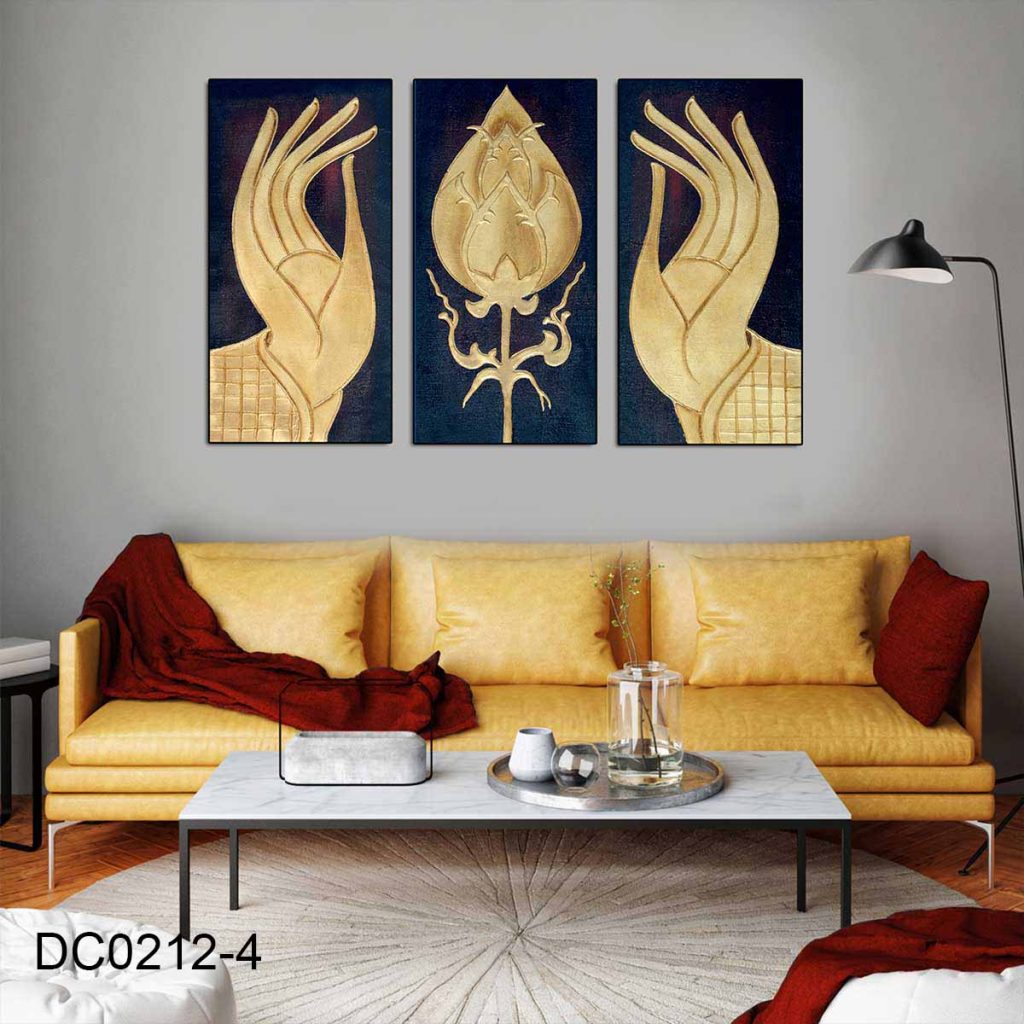 tranh treo tuong canvas trang tri decor 425 1