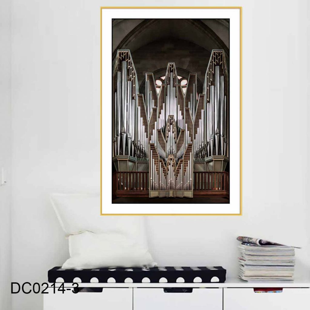 tranh treo tuong canvas trang tri decor 433
