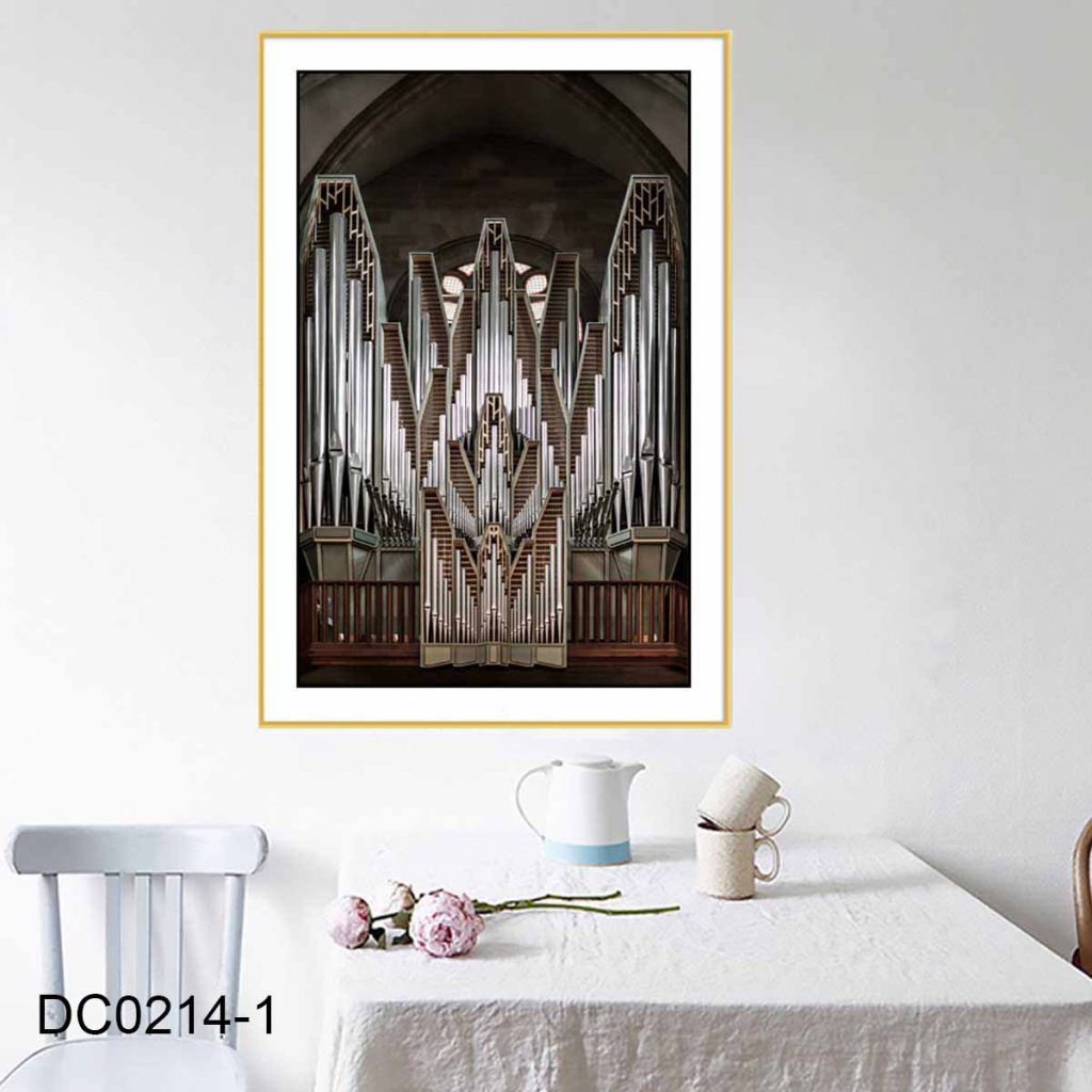 tranh treo tuong canvas trang tri decor 435 1