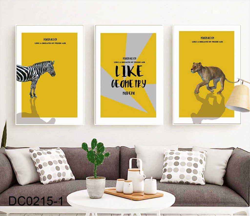 tranh treo tuong canvas trang tri decor 437 1