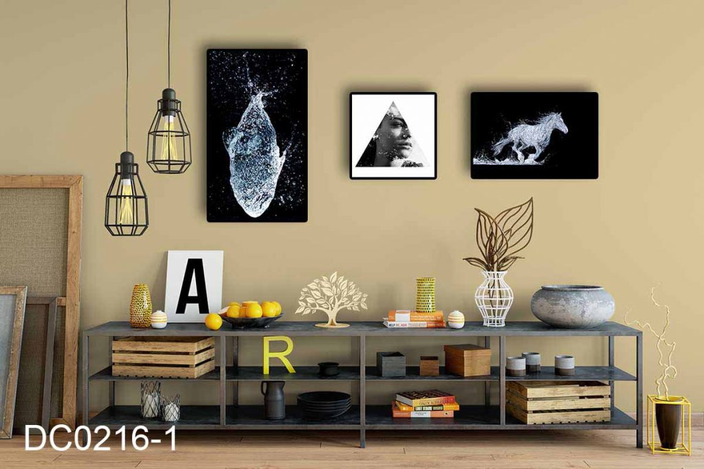 tranh treo tuong canvas trang tri decor 438 1