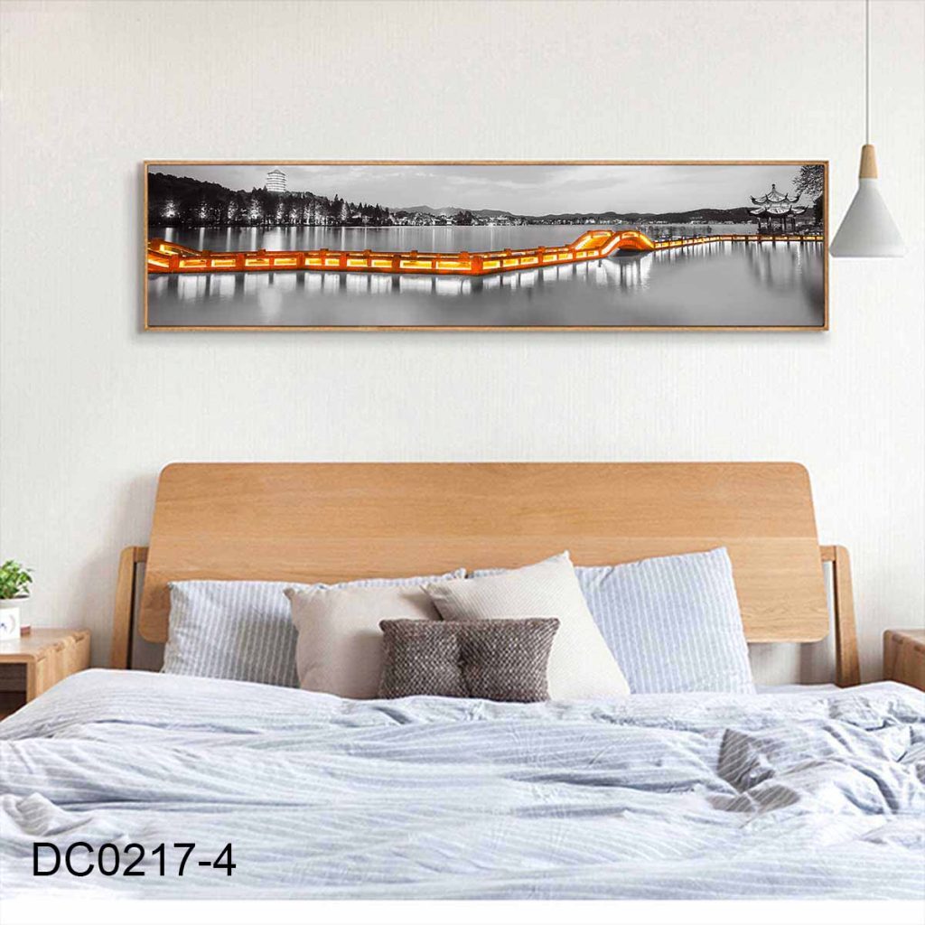 tranh treo tuong canvas trang tri decor 439