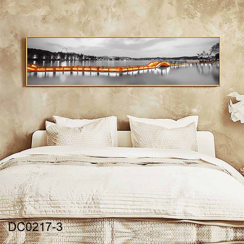 tranh treo tuong canvas trang tri decor 440