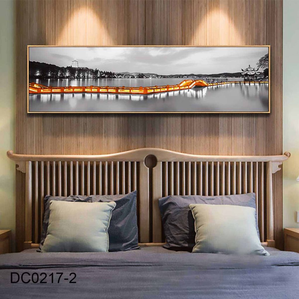 tranh treo tuong canvas trang tri decor 441