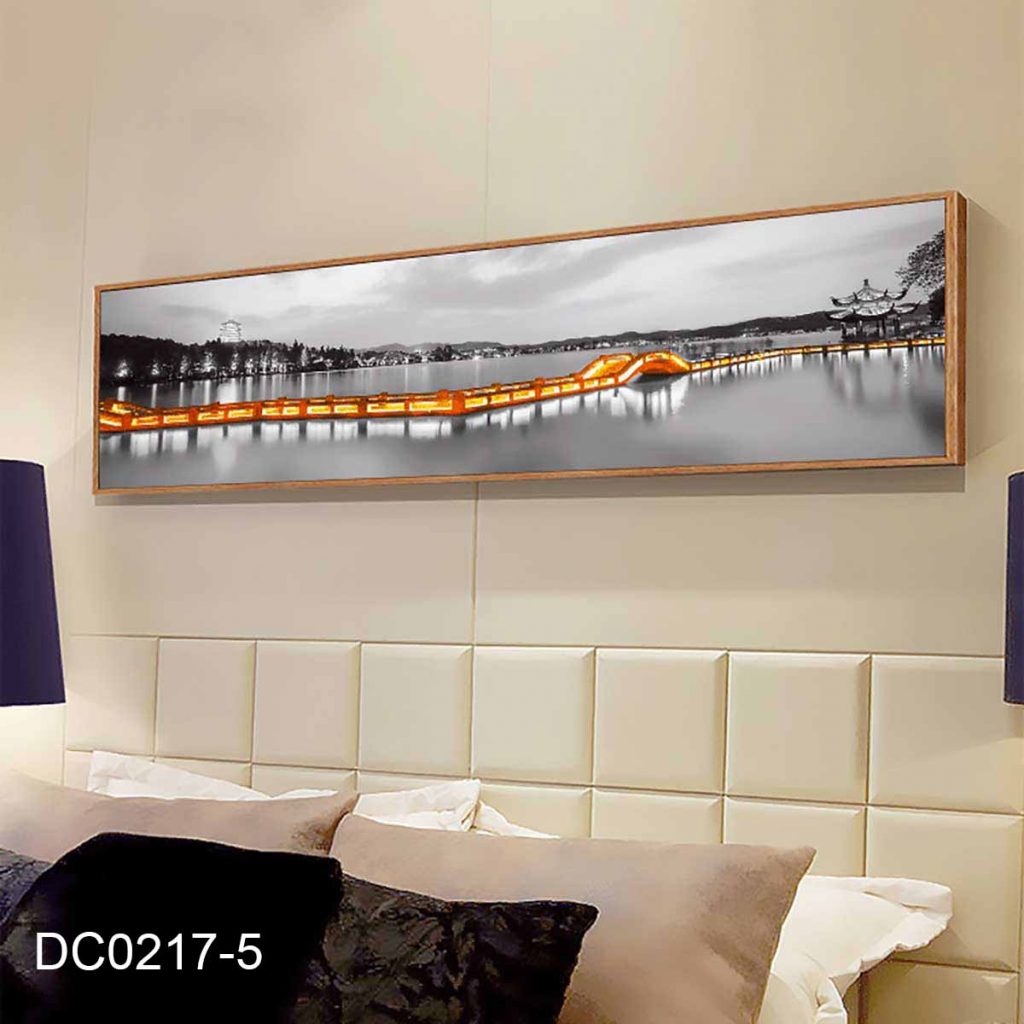 tranh treo tuong canvas trang tri decor 443 1