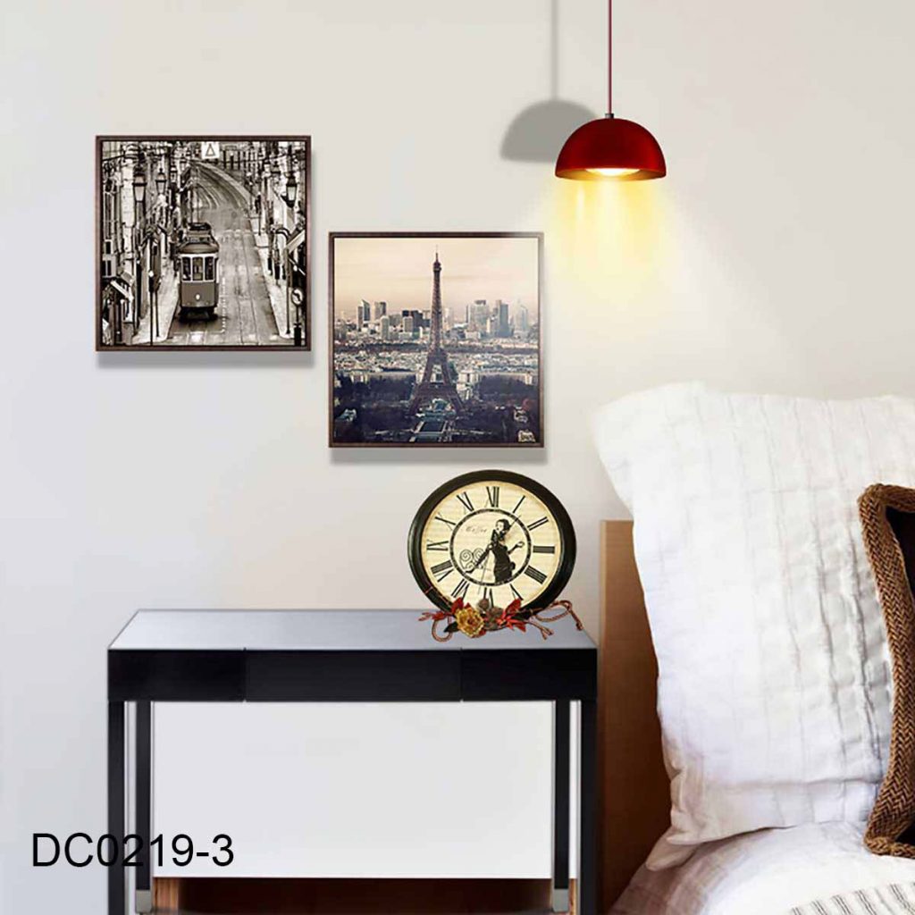 tranh treo tuong canvas trang tri decor 449