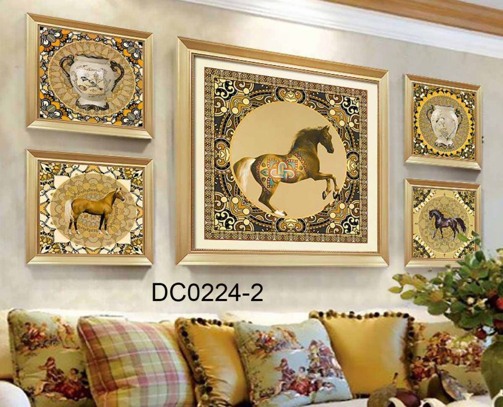 tranh treo tuong canvas trang tri decor 462