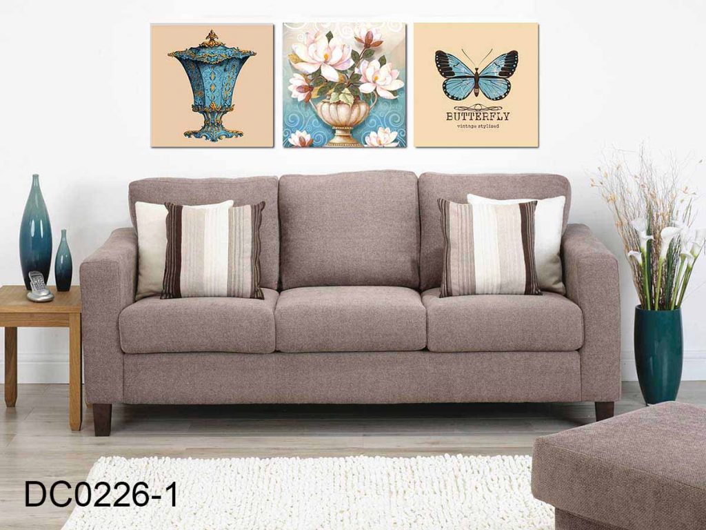 tranh treo tuong canvas trang tri decor 466