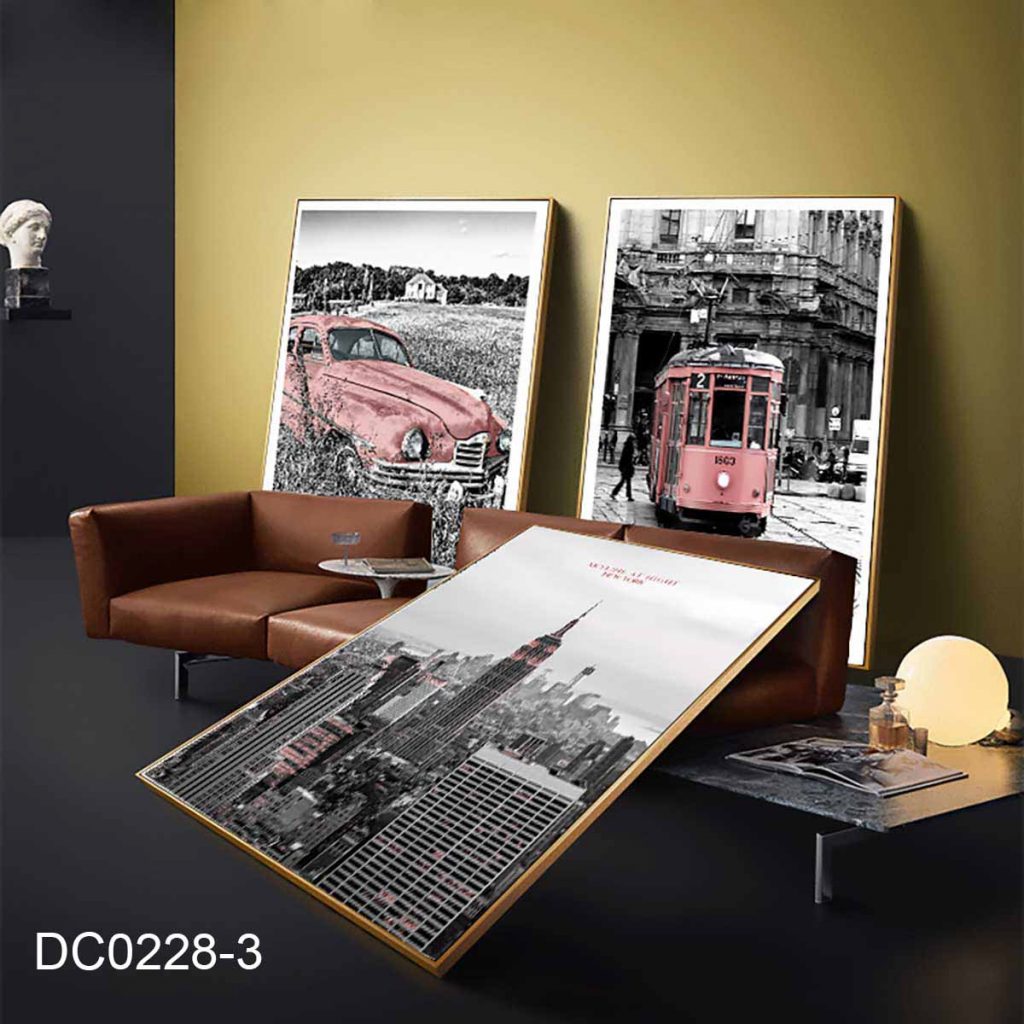 tranh treo tuong canvas trang tri decor 471