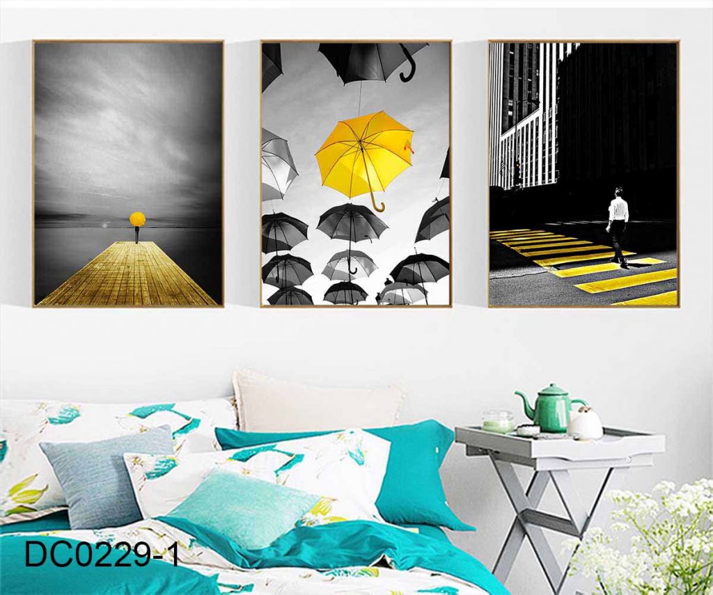 tranh treo tuong canvas trang tri decor 472