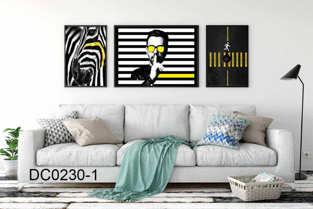 tranh treo tuong canvas trang tri decor 474