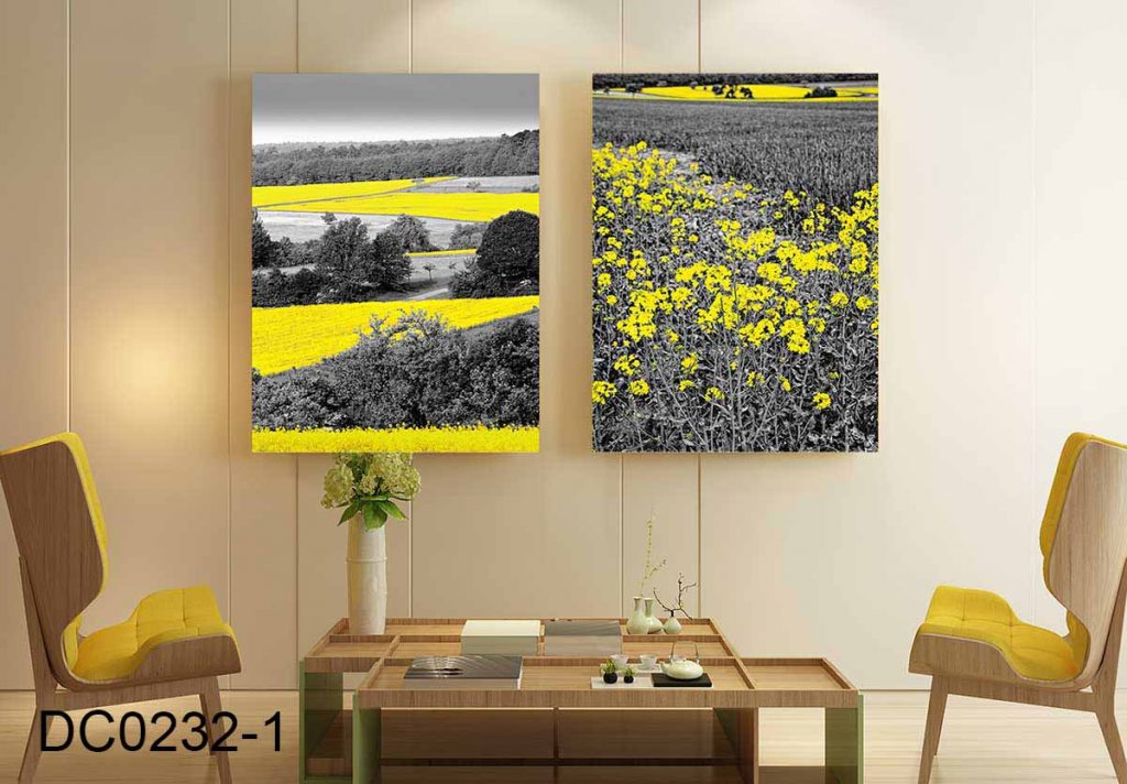 tranh treo tuong canvas trang tri decor 477