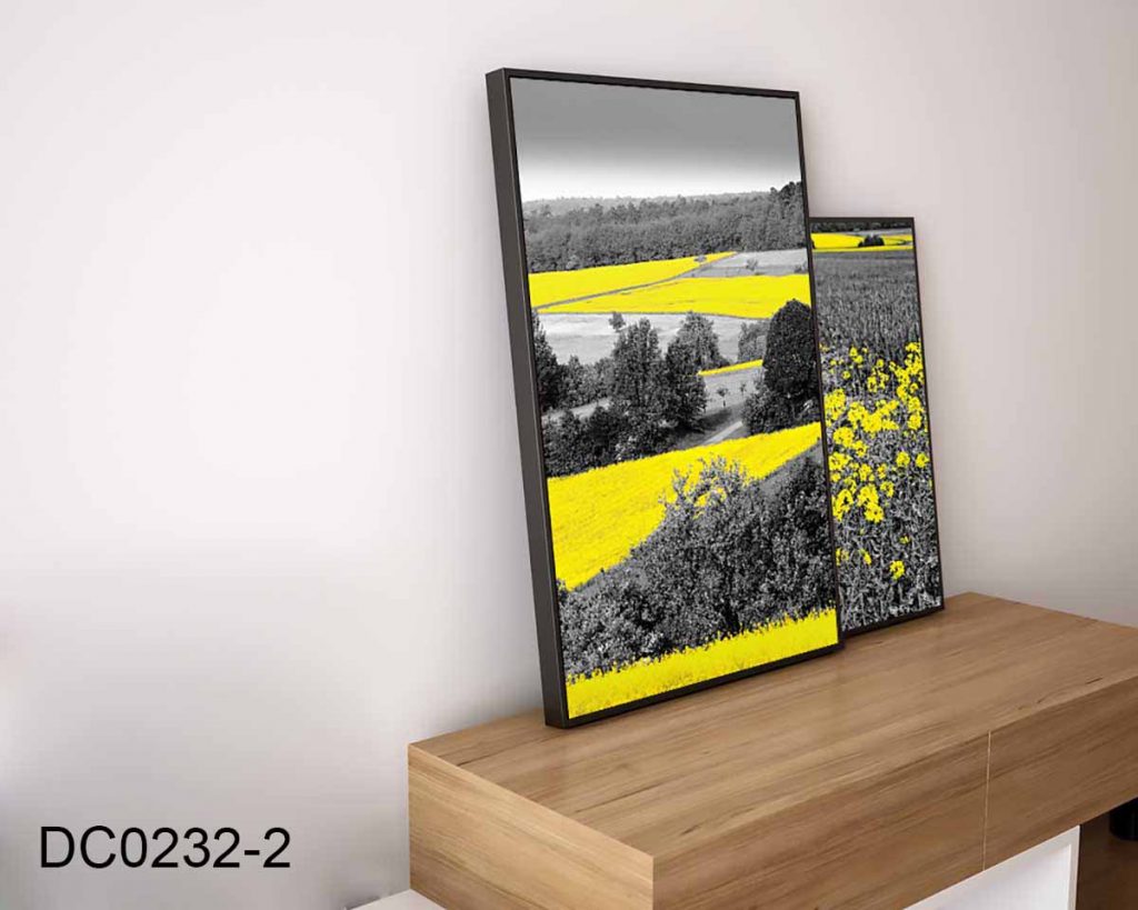 tranh treo tuong canvas trang tri decor 478