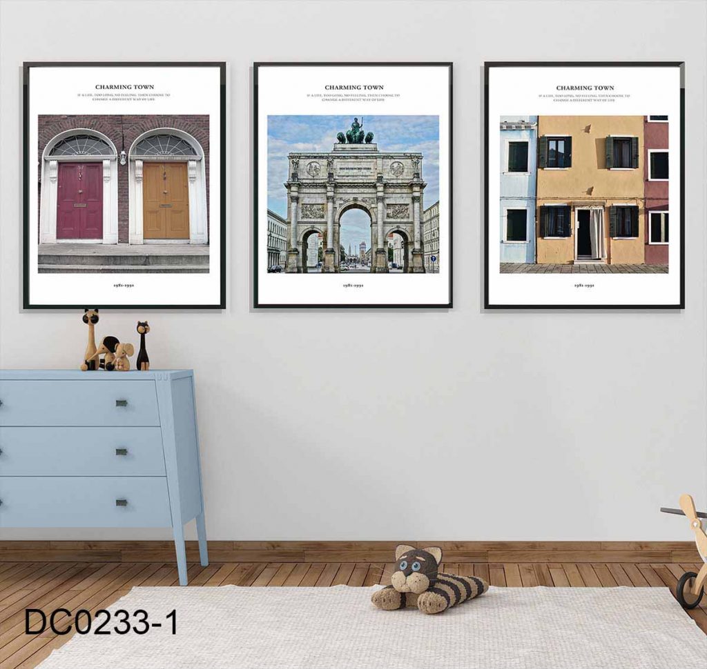 tranh treo tuong canvas trang tri decor 480