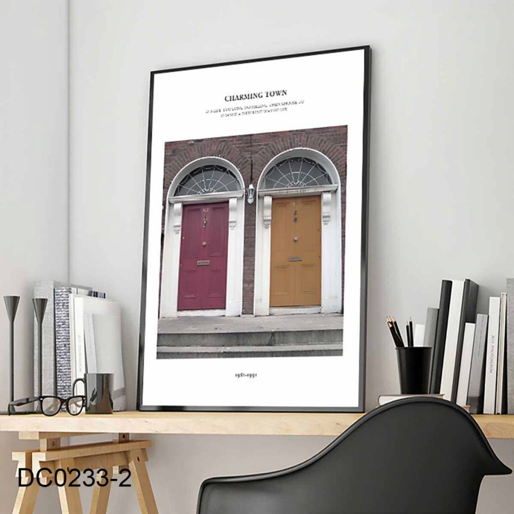 tranh treo tuong canvas trang tri decor 481