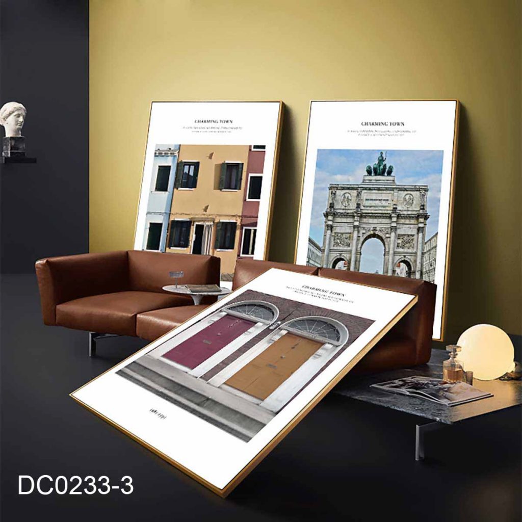 tranh treo tuong canvas trang tri decor 482