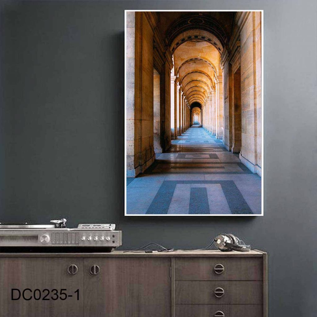 tranh treo tuong canvas trang tri decor 484