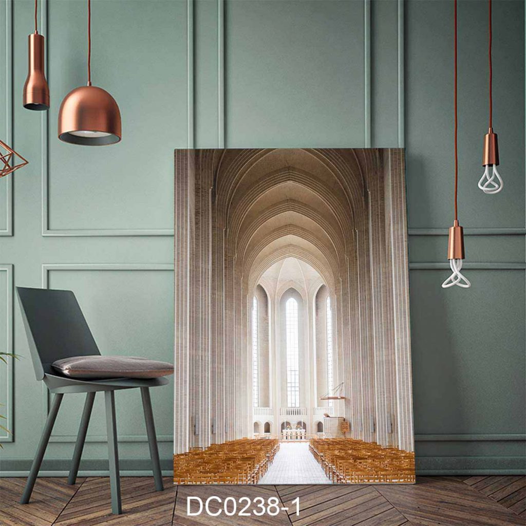 tranh treo tuong canvas trang tri decor 487