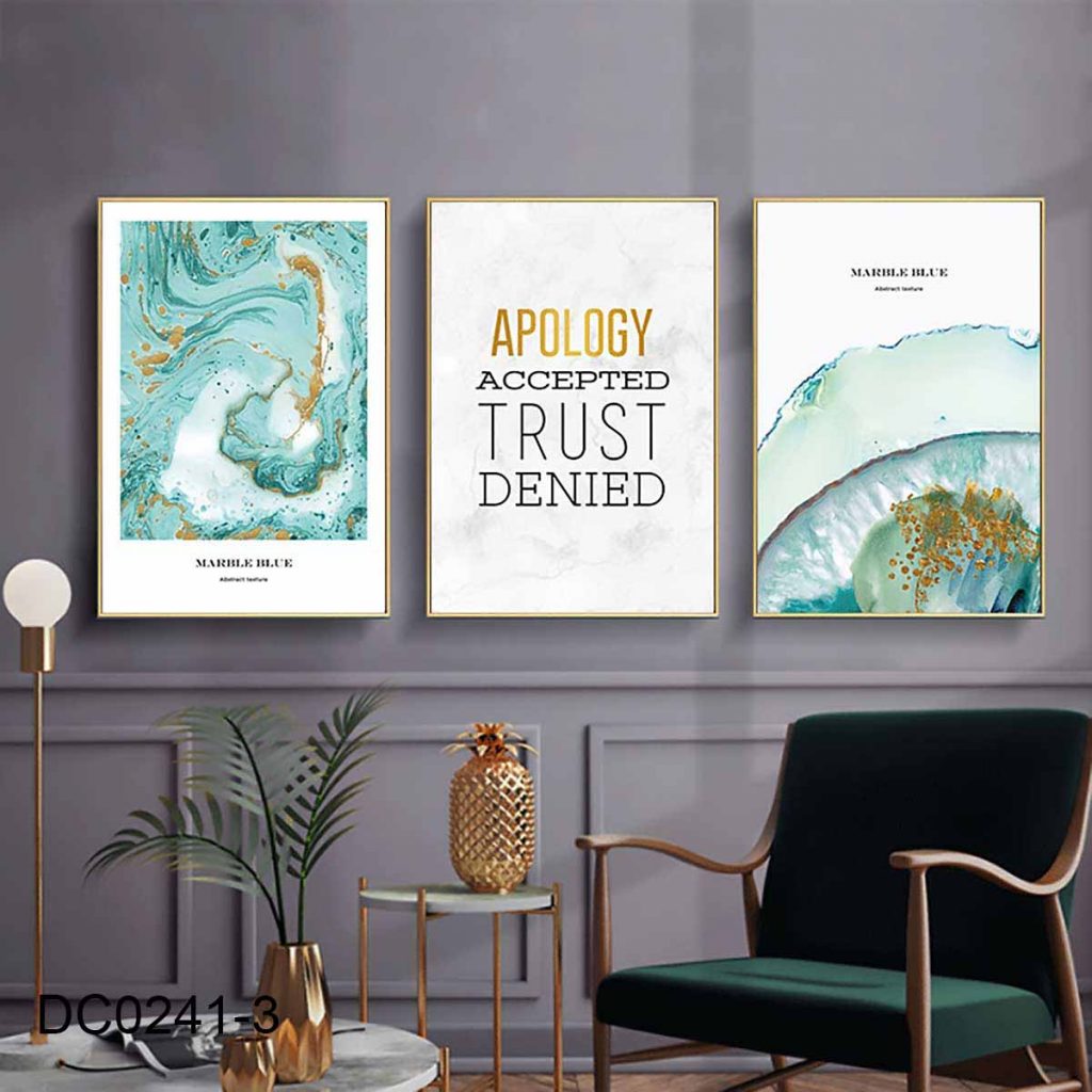 tranh treo tuong canvas trang tri decor 494