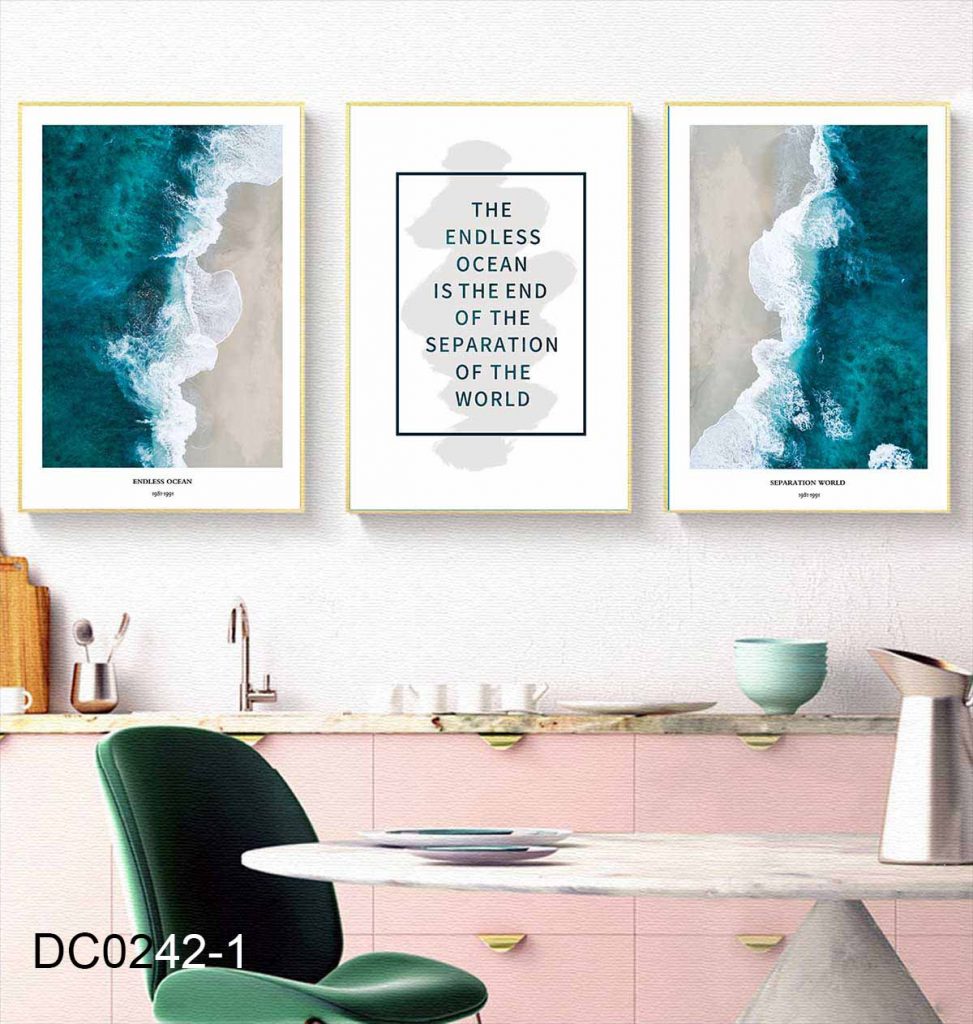 tranh treo tuong canvas trang tri decor 497