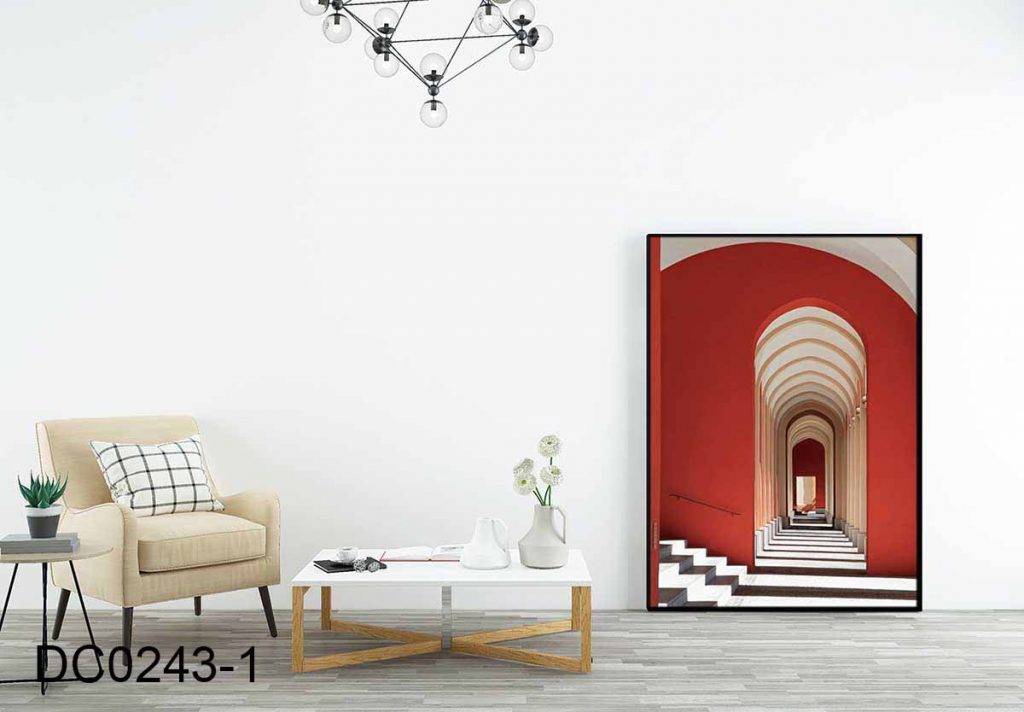 tranh treo tuong canvas trang tri decor 498