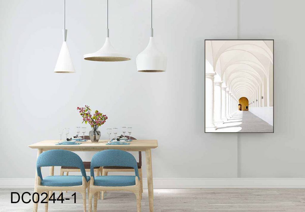 tranh treo tuong canvas trang tri decor 499