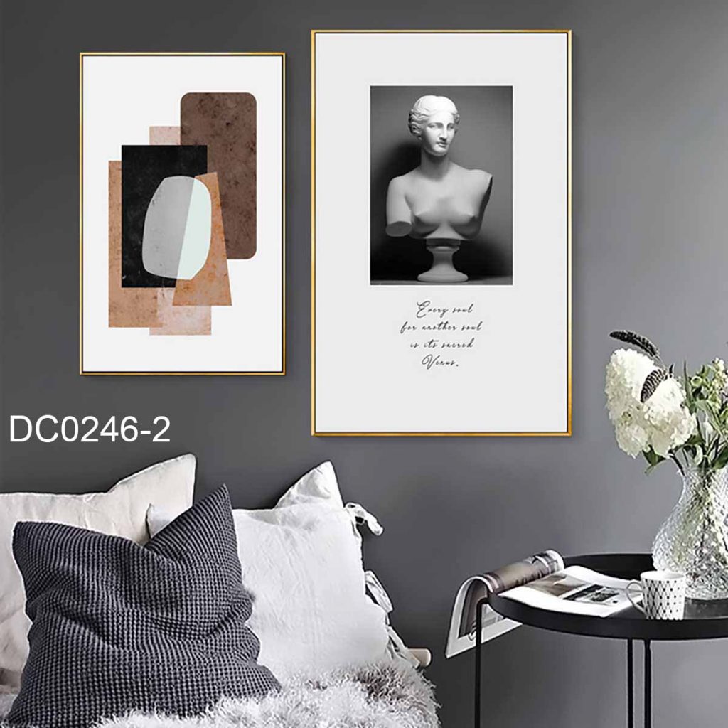 tranh treo tuong canvas trang tri decor 502