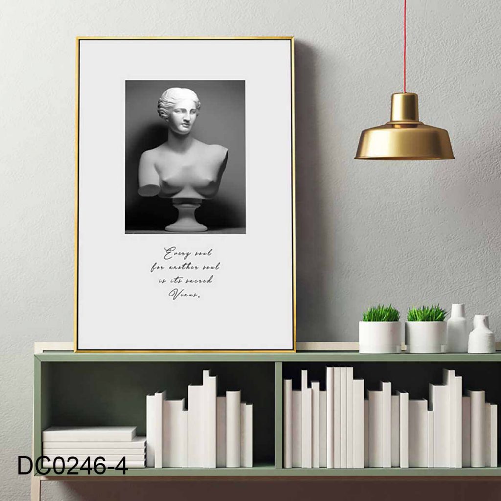 tranh treo tuong canvas trang tri decor 504