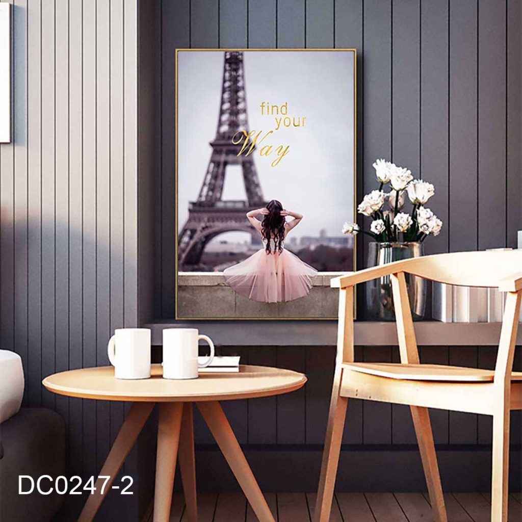 tranh treo tuong canvas trang tri decor 511