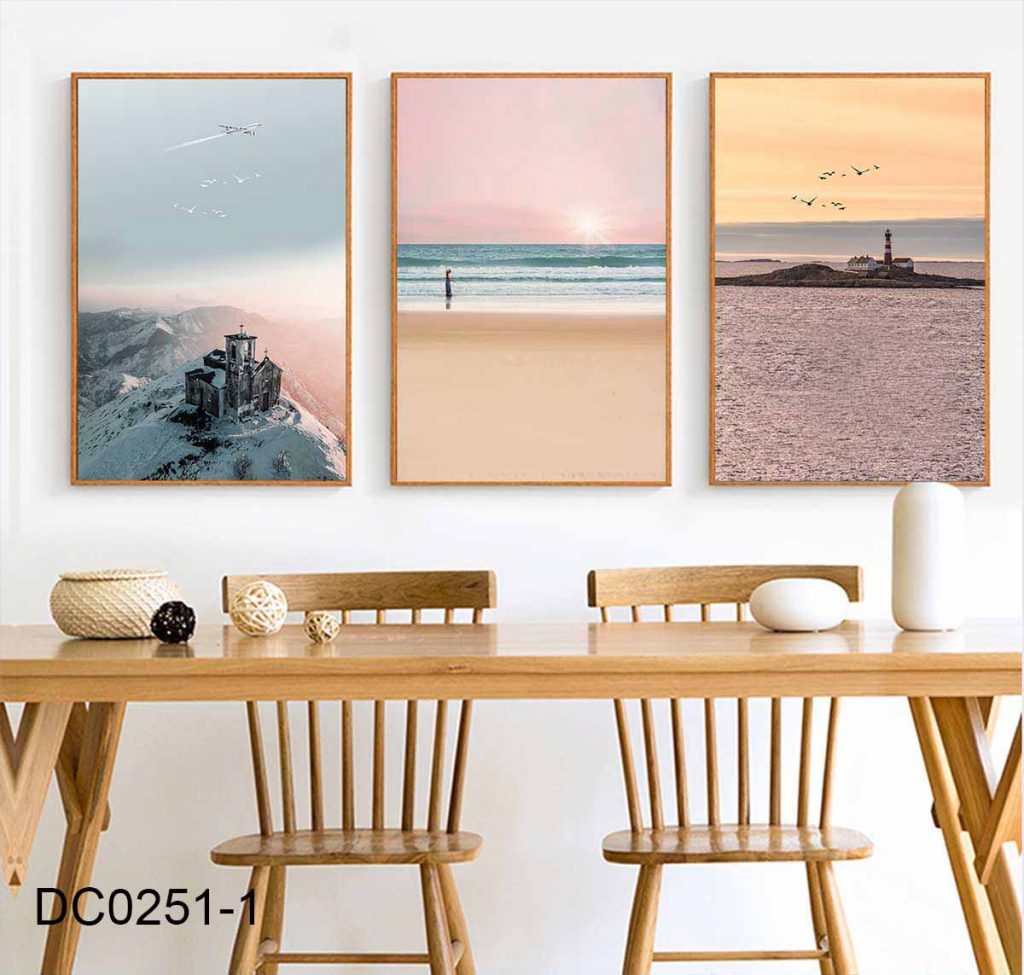tranh treo tuong canvas trang tri decor 522