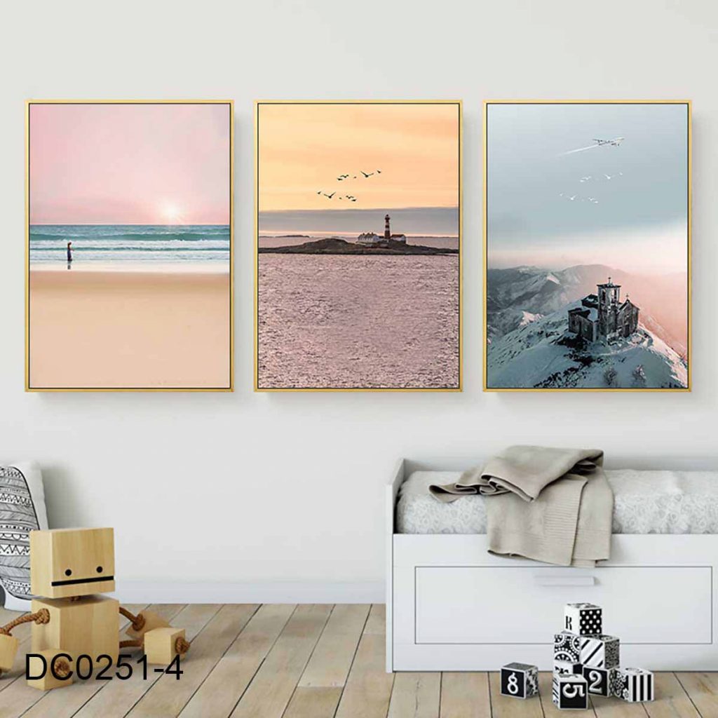 tranh treo tuong canvas trang tri decor 525