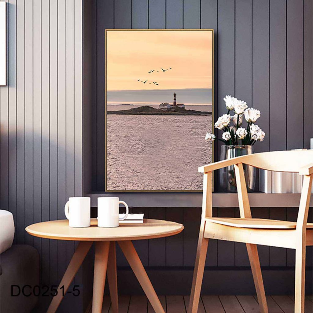 tranh treo tuong canvas trang tri decor 526