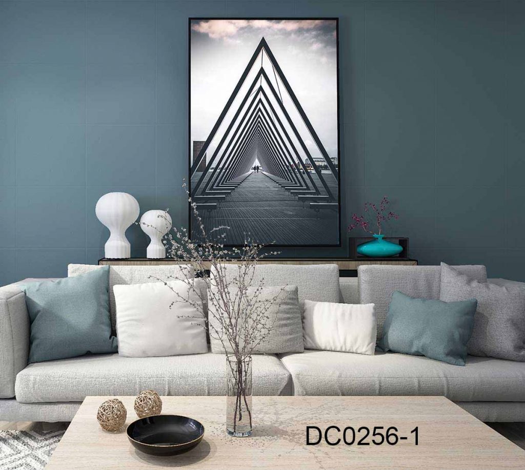 tranh treo tuong canvas trang tri decor 532