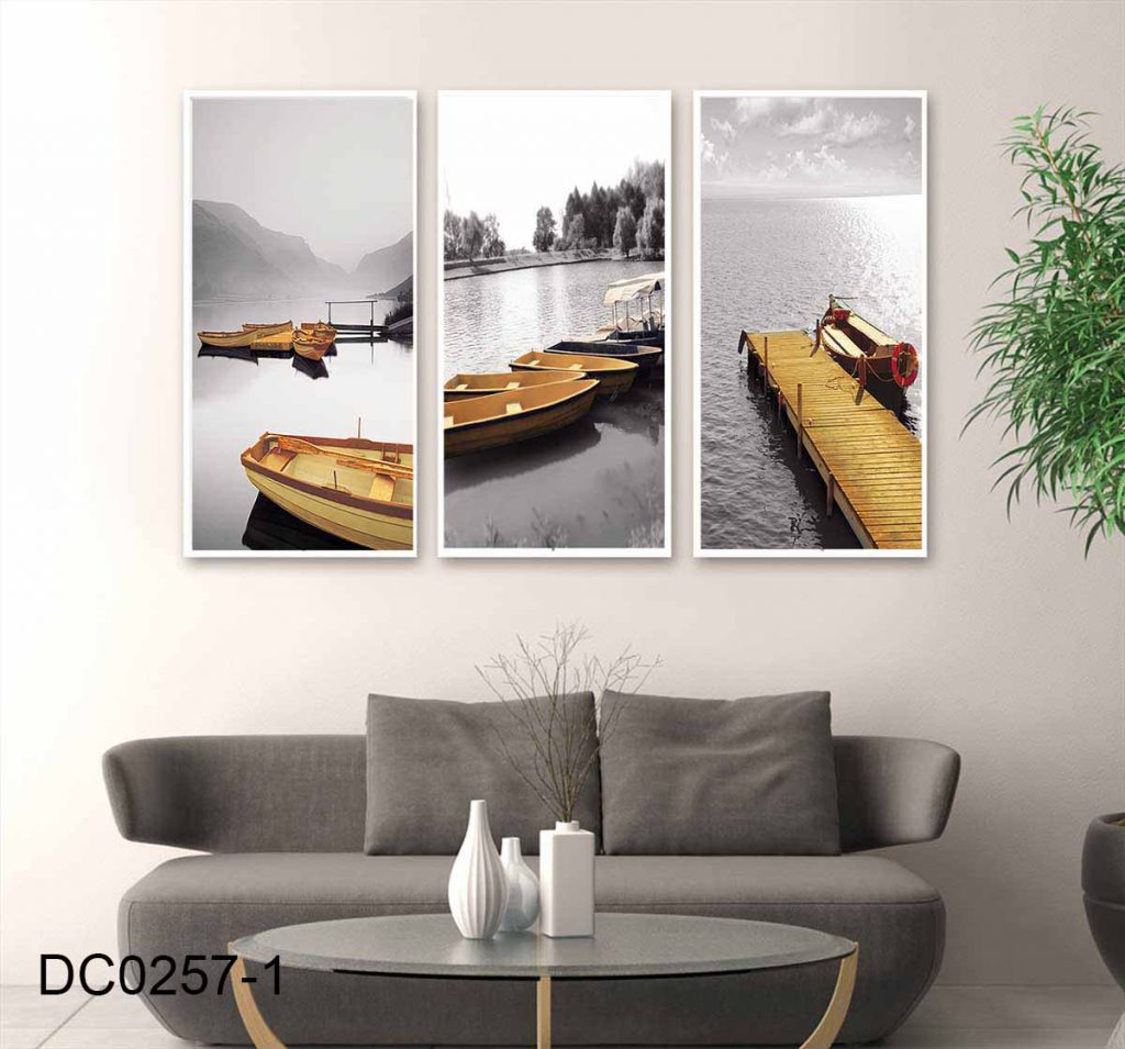 tranh treo tuong canvas trang tri decor 533