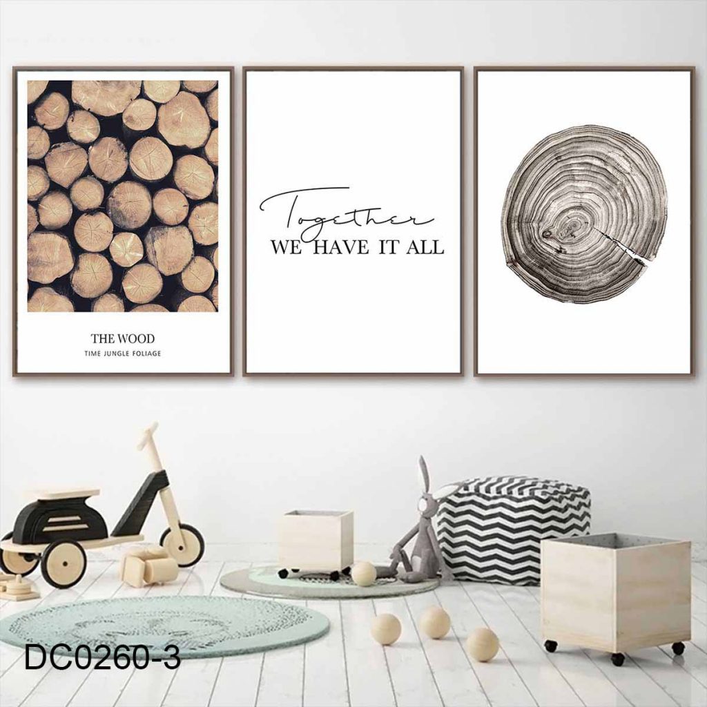 tranh treo tuong canvas trang tri decor 538