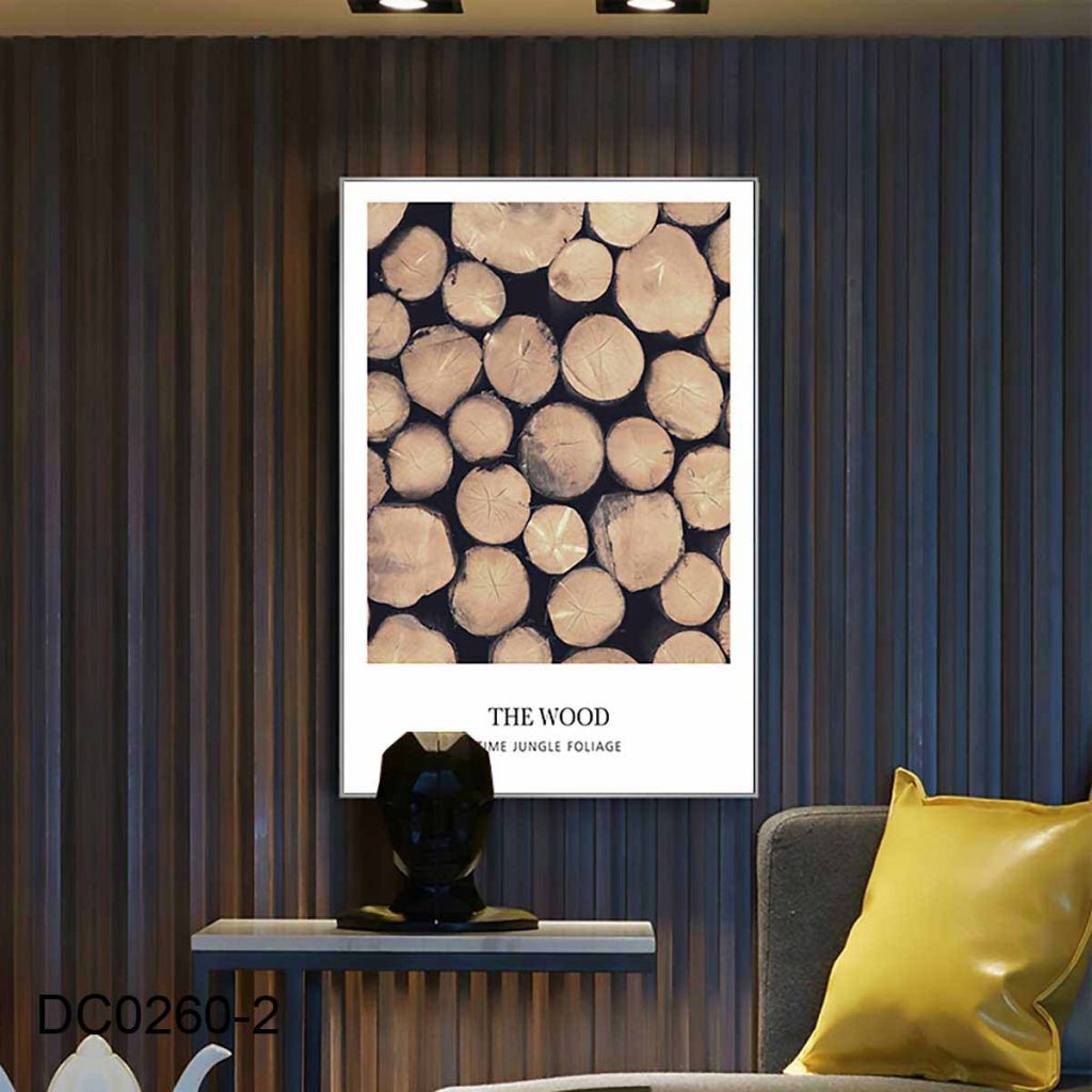 tranh treo tuong canvas trang tri decor 539