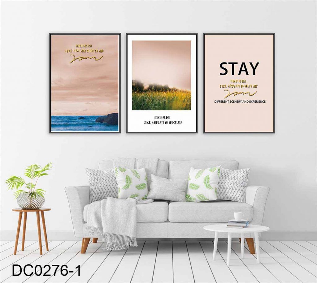 tranh treo tuong canvas trang tri decor 557